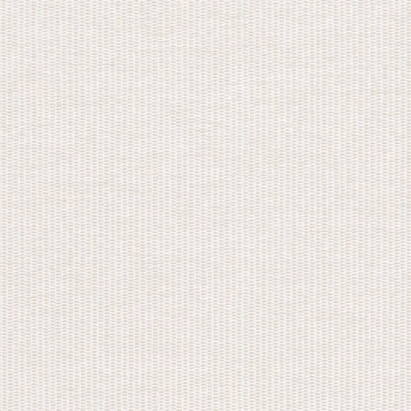 Ralph Lauren Woven Upholstery Fabric- Nantucket Raffia/Reed- 3.75 yd (LCF65492F)