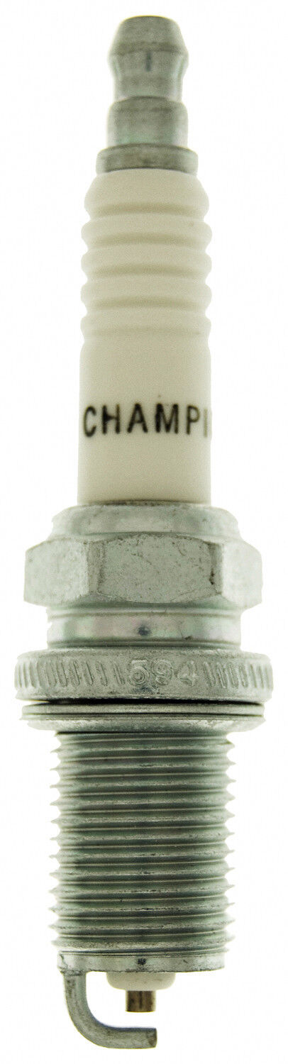 Champion Spark Plug 71 Resistor Copper Spark Plug