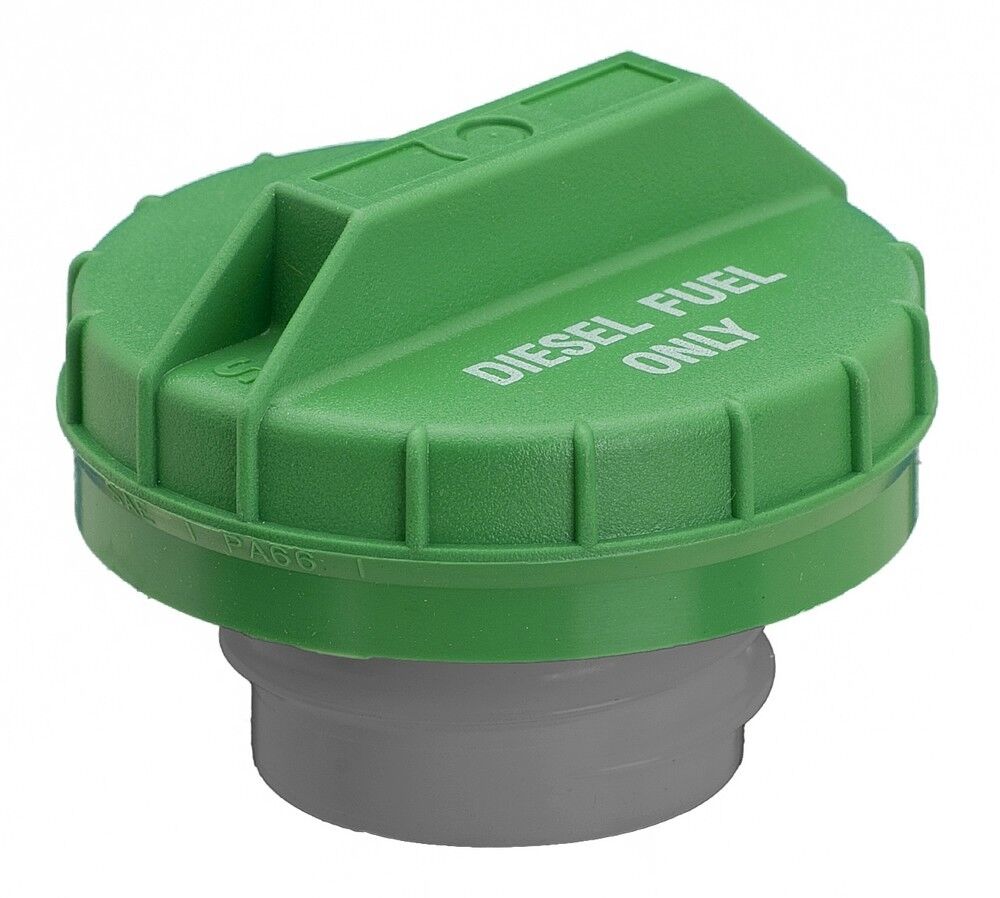 OEM Type DIESEL Fuel / Gas Cap for Fuel Tank - OE Replacement Stant 10830D 