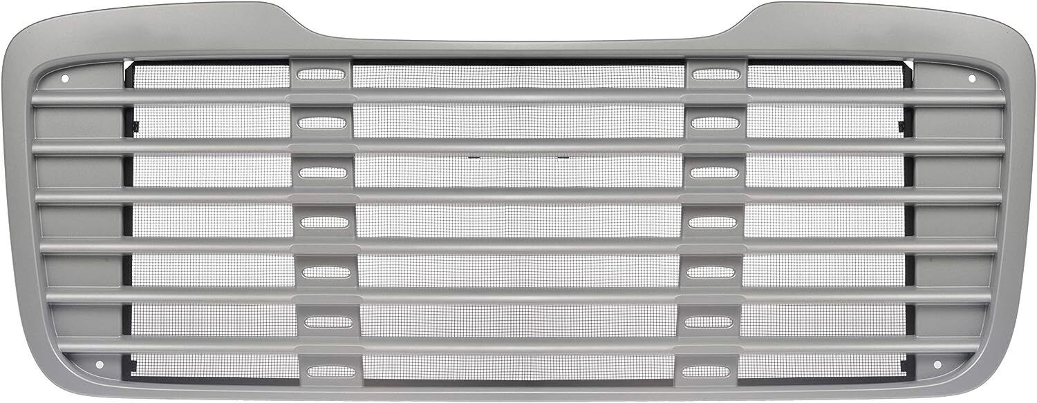 Dorman 242-5108 Grille Compatible with Select Freightliner Models