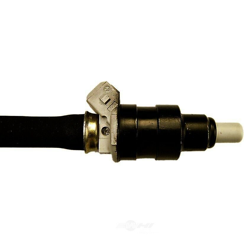 Fuel Injector-Multi Port GB Remanufacturing 852-13116 Reman