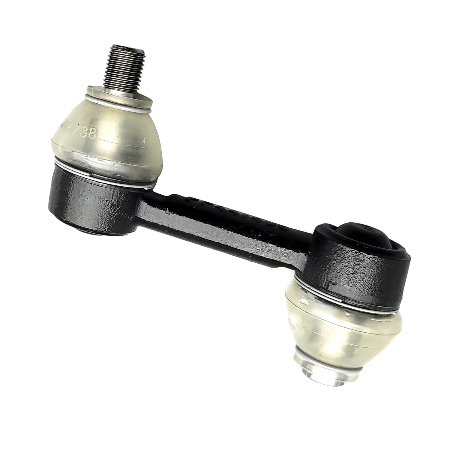 Sway Bar Link PD29195PB Fits For Bentley Arnage 99-09 & Rolls Royce Seraph 99-02