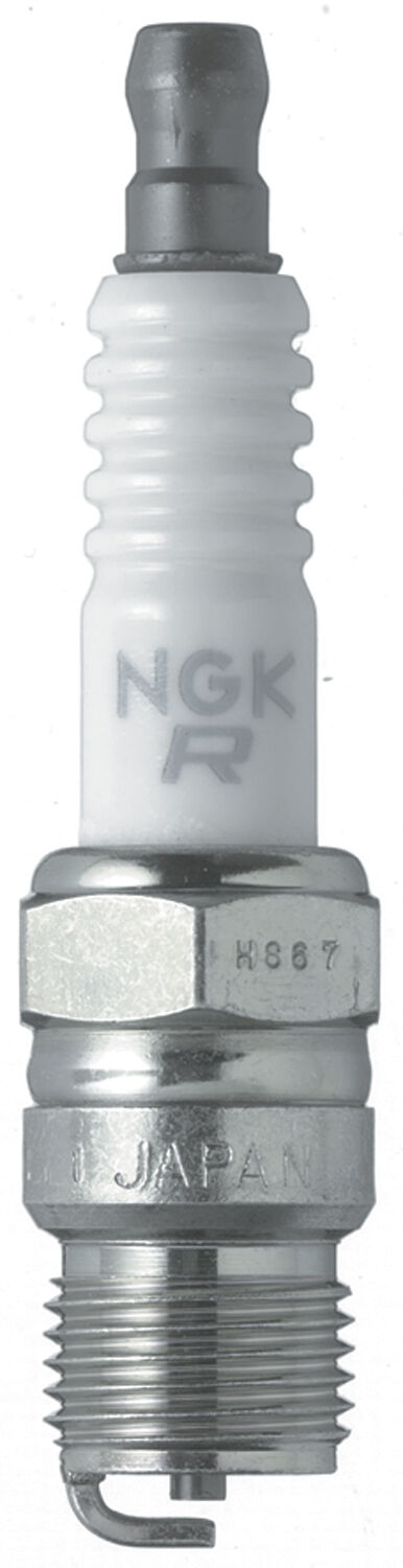 NGK 7052 V Power Spark Plug