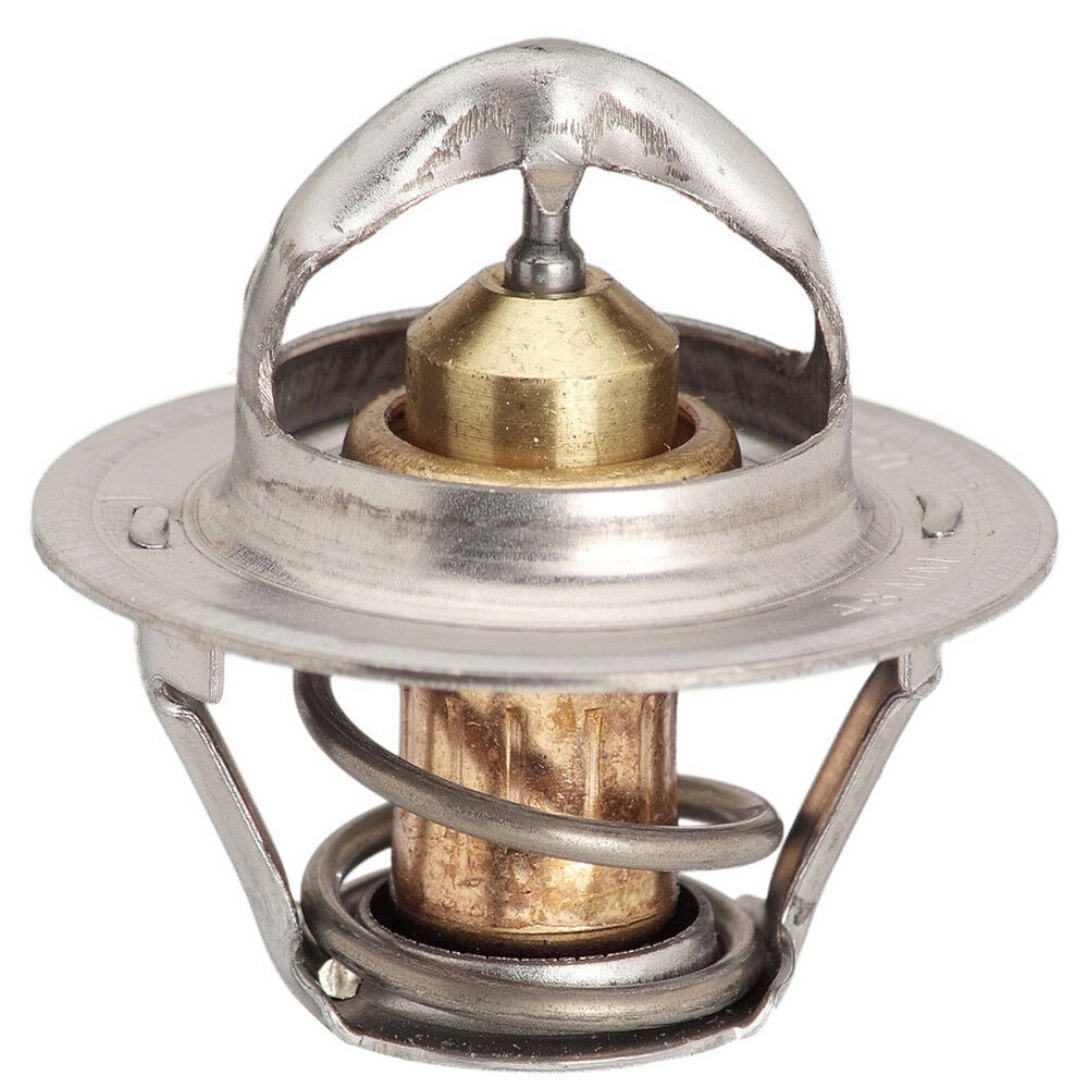 Stant 13346 160f/71c Thermostat
