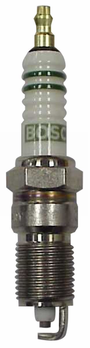 Bosch   Spark Plug  7582