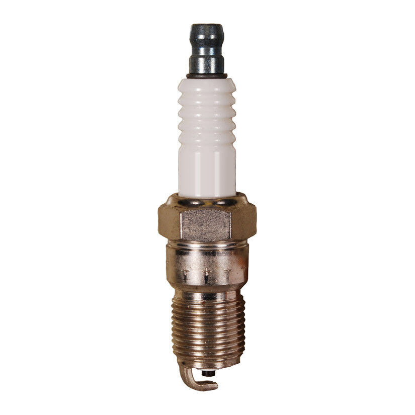 DENSO 5033 Spark Plug-STD (T20EPR-U15#4)