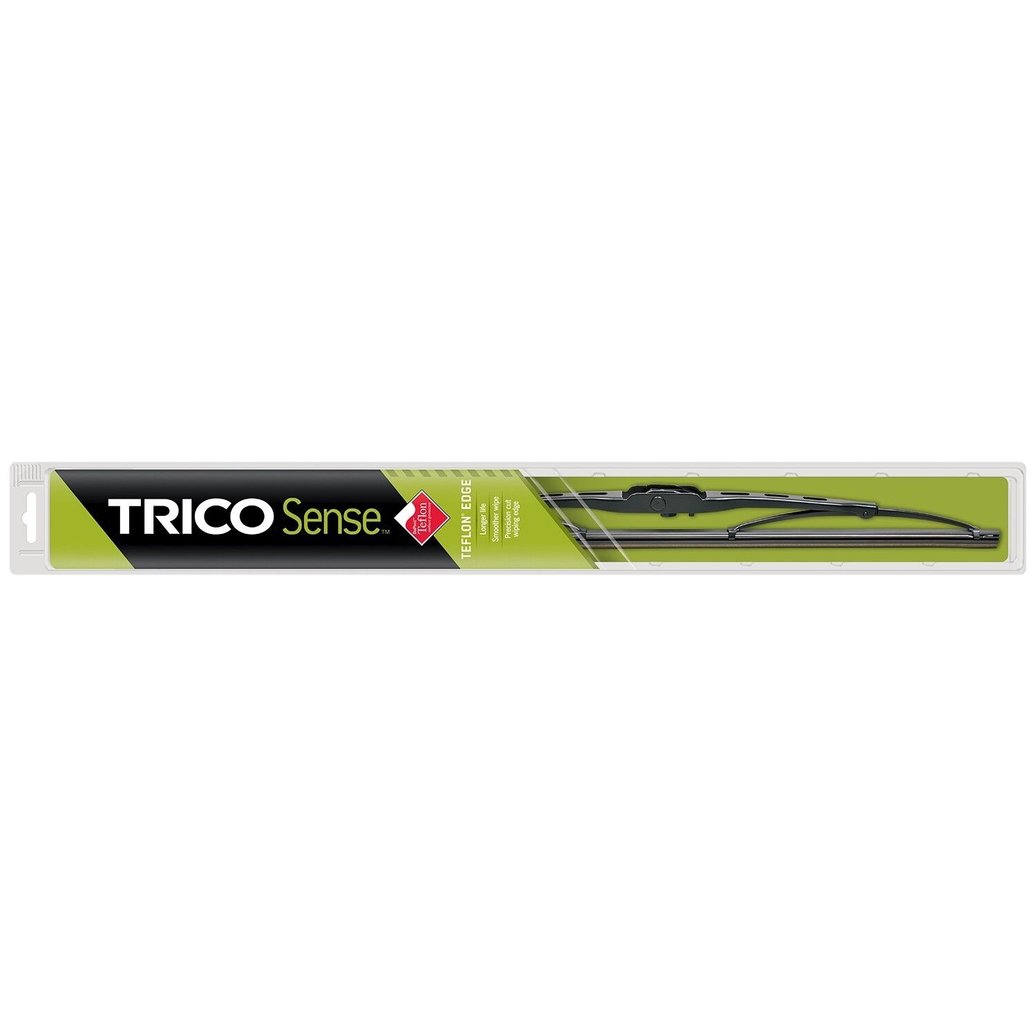 Windshield Wiper Blade-Sense Wiper Blade Trico 15-150