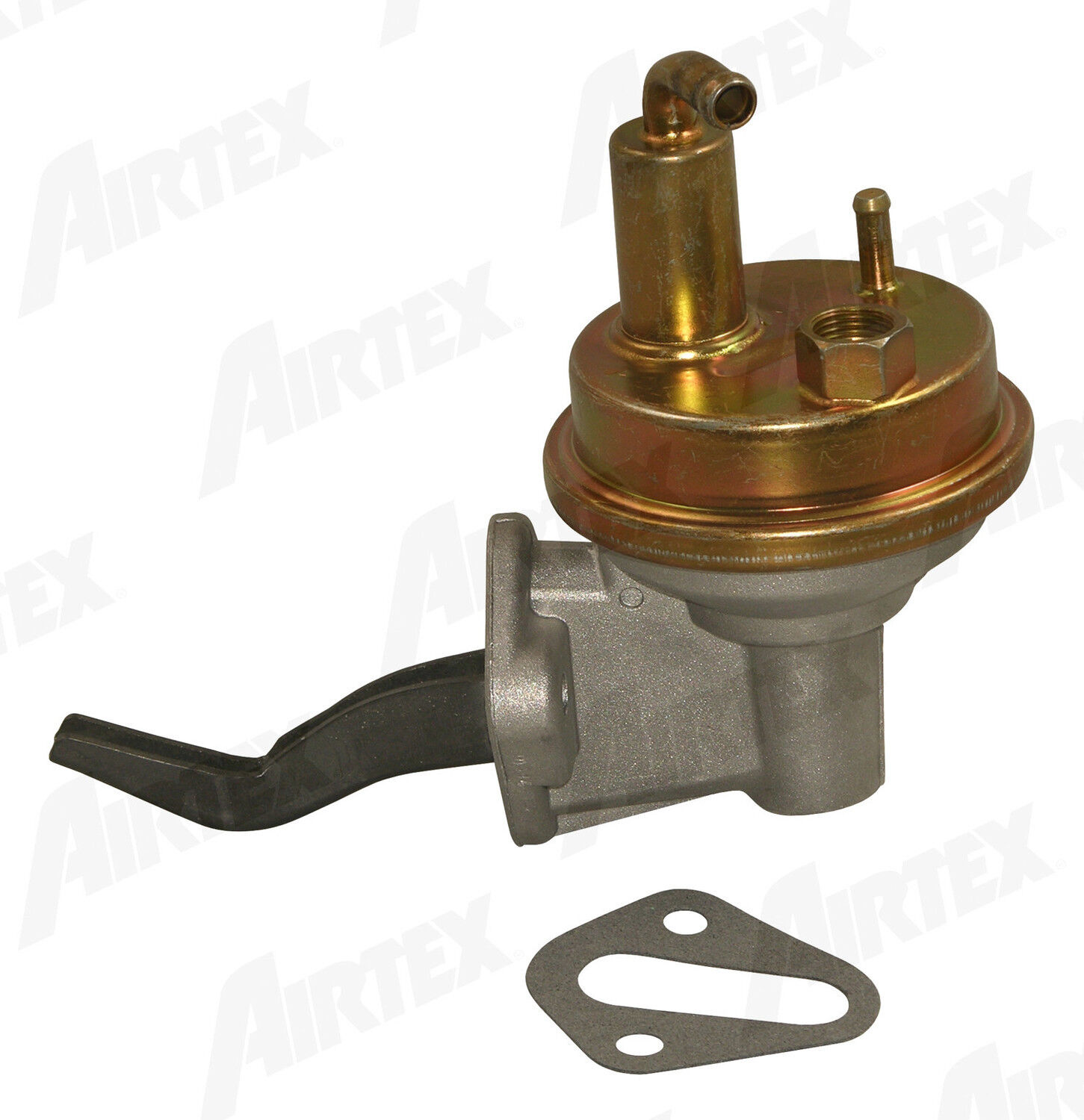 Airtex 40944 New Mechanical Fuel Pump
