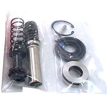 Brake Master Cylinder Repair Kit 200-61361 Jimny 51100-83810 Compatible