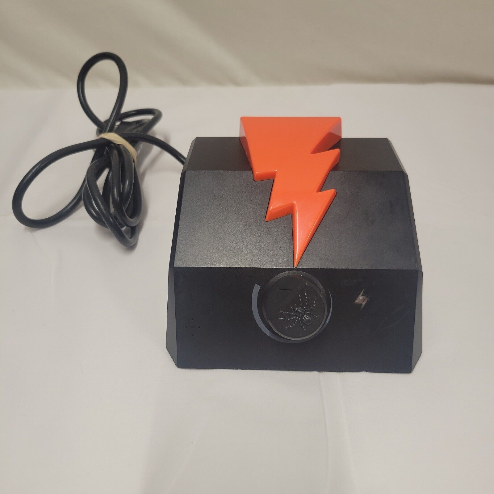 HPI Can You Imagine Lighting FX Thunder Lightning Effects Tested