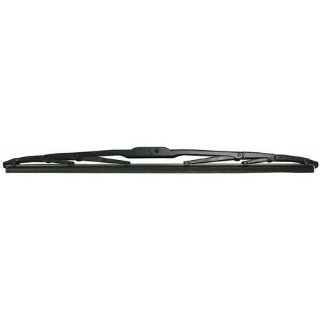 Anco 31-21 Wiper Blade,Series 31,21 In
