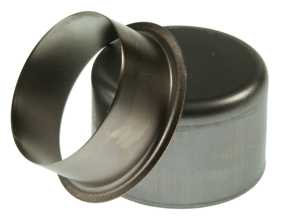 National Oil Seals 88179 Timing Cover Seal
