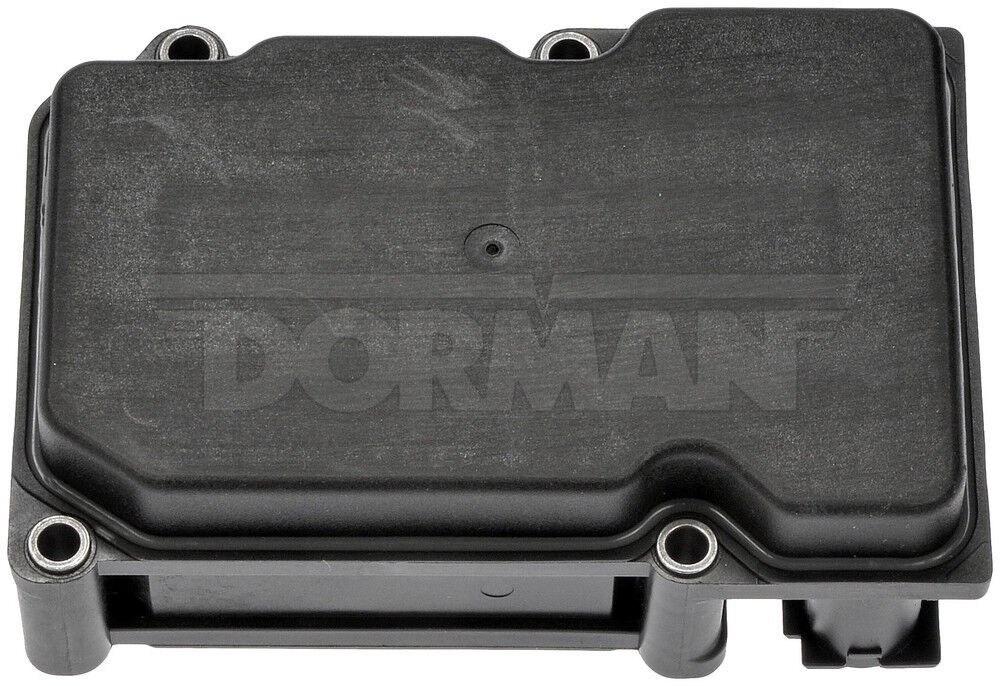 ABS Control Module Dorman 599-797 fits 06-09 Toyota Camry