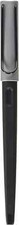 Lamy Joy Calligraphy Pen Black & Silver  AL 1.9 #4029992 New In Box picture
