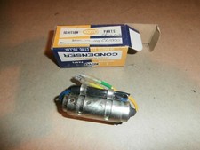 NOS KOYO Ignition Parts Honda GL1000 30280-371-000 Distributor Condenser picture
