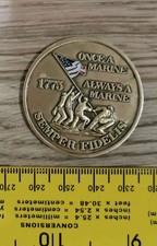 US Marine Corps USMC 
