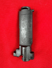 Original USGI M1 Garand HRA Harrington & Richardson Bolt .U.   No CA sales  picture