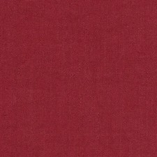 Schumacher Solid Linen Cotton Uphol Drapery Fabric- Barnett / Lacquer 5 yd 69401 picture