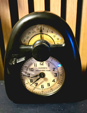 Isamu Noguchi Measured Time  picture