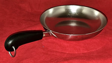 Rare Vintage Revere Ware 8
