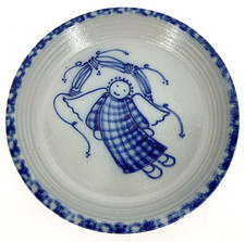 Eldreth Pottery 11