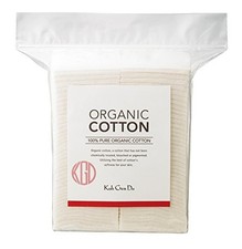 Koh Gen Do Organic Cotton NEW picture