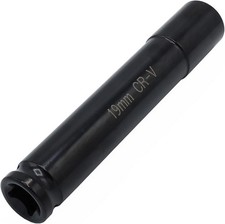 Deep Impact Socket 1/2