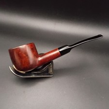 Restored Savinelli Pot #121 KS tobacco smoking pipe  picture