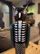 Wooden Nutcracker, 14