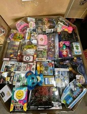 Large Retail Liquidation Mystery Box –Target Walmart TJ Maxx picture
