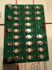coastal pop a ball 2 arcade redemption pcb part working #2 picture