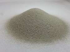 10 lb Large Bag Natural Fine Sand Myrtle Beach SC South Carolina craft favor picture