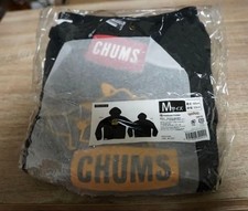 CHUMS x Pokemon Collaboration Hoodie, size M, with tags picture