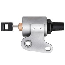 CVT Transmission Stepper Motor 3.5 Step Motor for 2003-2014 Nissan Murano picture