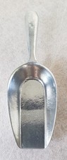 Vintage Aluminum Scoop 135 Made In Germany picture