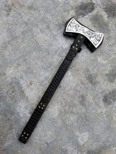 Custom Handmade 28
