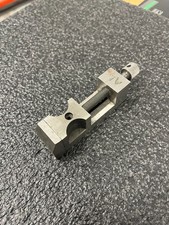 Brown & Sharpe No. 752 Toolmaker's Clamp/Vise Machinist Tool USA picture