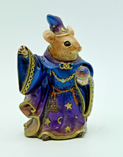 1997 Windstone Editions 4