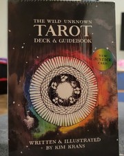Tarot picture