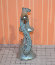 Vintage Universal No.1 L.F & C. New Britain Conn USA Meat Grinder Food Chopper picture