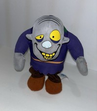 Animated Spooky Dancer Huntington Home 