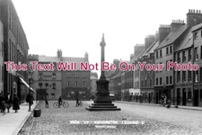 SC 3325 - High Street, Haddington, East Lothian, Scotland picture