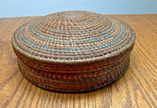 Antique 7