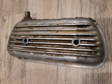Valve Cover 1600CC Engine VW Bug Beetle Baja Type 1 Aircooled Vintage Classic picture