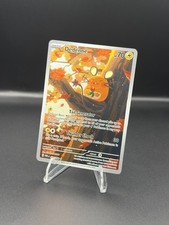 Pokemon - Perfect Order - Dedenne 093/088 picture