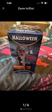 Royal Bobbles Halloween Young Michael Myers Used picture