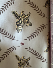 Schumacher Lolaire 2 yards picture