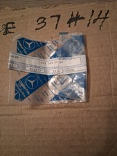 NOS Mercedes Part 0015450134 picture