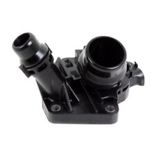 Thermostat Engine Coolant Thermostat Cooling Abrasion Resistant for F10 F25 F26 picture