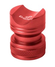 Pardo Portable Cigar Rest - Red picture